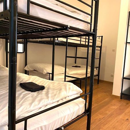 Lahn Kuesst Rhein - Ferienwohnung Lahnstein Kültér fotó