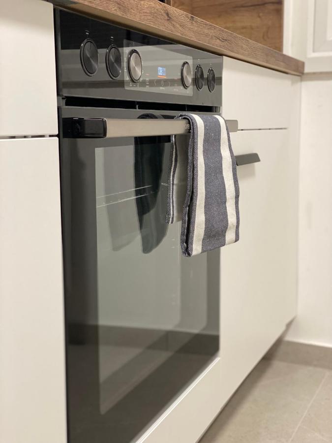 Lahn Kuesst Rhein - Ferienwohnung Lahnstein Kültér fotó