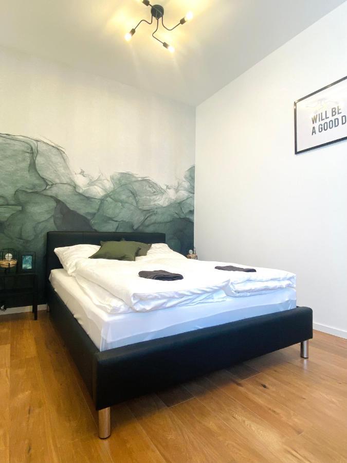 Lahn Kuesst Rhein - Ferienwohnung Lahnstein Kültér fotó