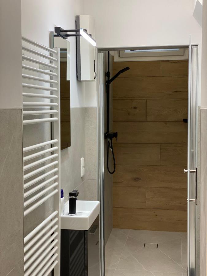 Lahn Kuesst Rhein - Ferienwohnung Lahnstein Kültér fotó