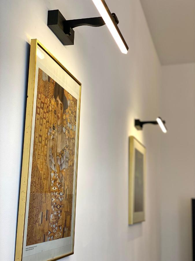 Lahn Kuesst Rhein - Ferienwohnung Lahnstein Kültér fotó