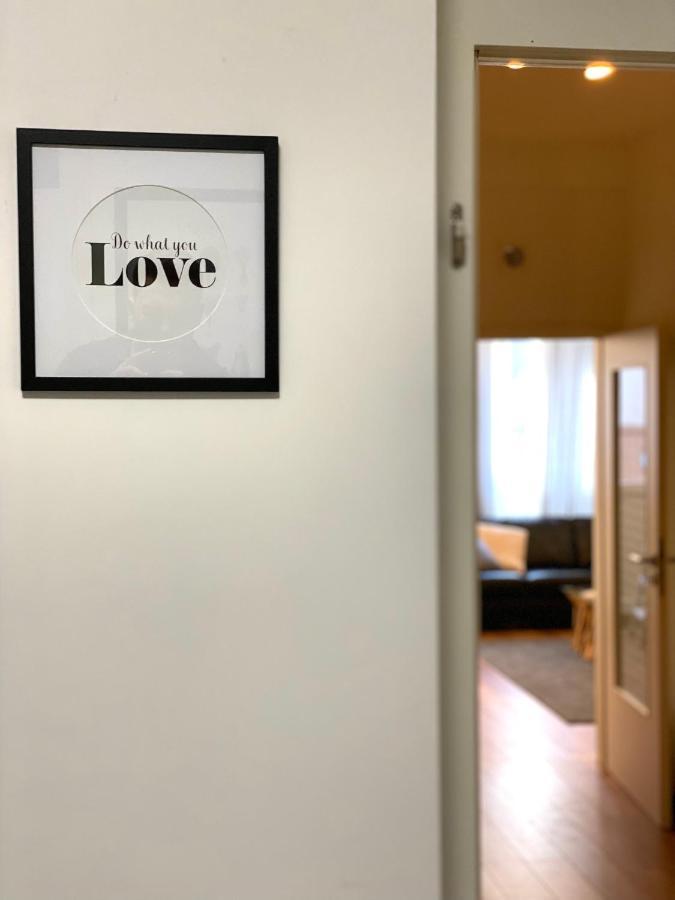 Lahn Kuesst Rhein - Ferienwohnung Lahnstein Kültér fotó