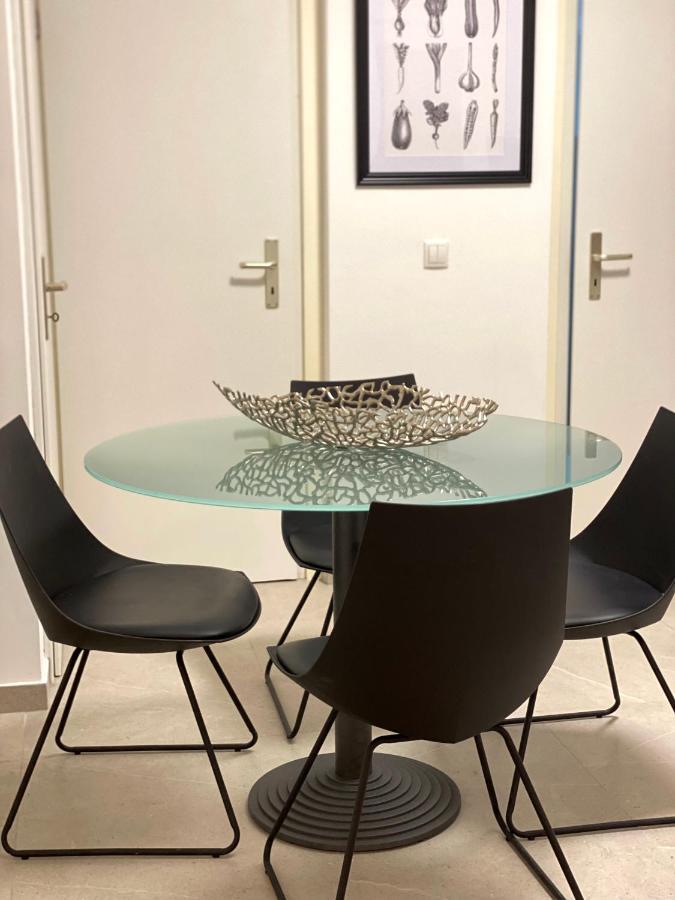 Lahn Kuesst Rhein - Ferienwohnung Lahnstein Kültér fotó