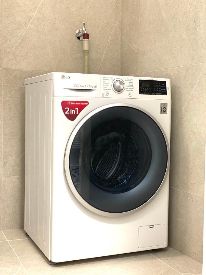 Lahn Kuesst Rhein - Ferienwohnung Lahnstein Kültér fotó