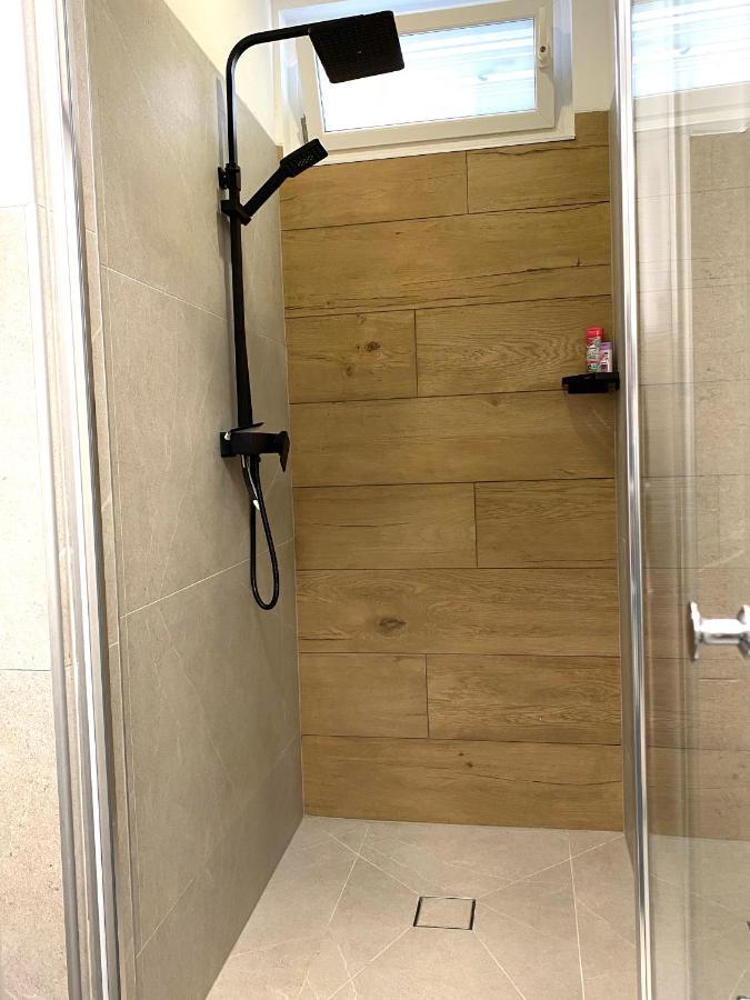 Lahn Kuesst Rhein - Ferienwohnung Lahnstein Kültér fotó
